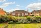Middlegate Road West, Frampton