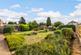 Middlegate Road West, Frampton photo 2