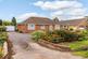 Middlegate Road West, Frampton photo 3