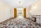 Middlegate Road West, Frampton photo 5