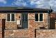 Justice Place, Withernsea