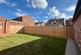 Justice Place, Withernsea photo 2