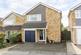 Penclose Road, Fleckney