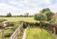 Penclose Road, Fleckney photo 2