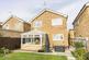 Penclose Road, Fleckney photo 3
