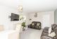 Penclose Road, Fleckney photo 5