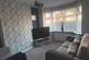 Southwell Road, Middlesbrough