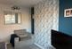 Southwell Road, Middlesbrough photo 4