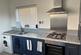 Southwell Road, Middlesbrough photo 5