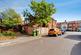 Milton Road, Southampton, Hampshire, SO15
