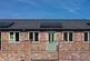 Justice Place, Withernsea