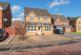 Lochranza Crescent, Airdrie, ML6 9FD