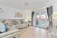 Lochranza Crescent, Airdrie, ML6 9FD photo 2