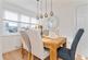 Lochranza Crescent, Airdrie, ML6 9FD photo 3