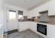 Lochranza Crescent, Airdrie, ML6 9FD photo 4