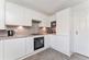 Lochranza Crescent, Airdrie, ML6 9FD photo 5