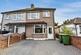 Whitehall Lane, Erith DA8
