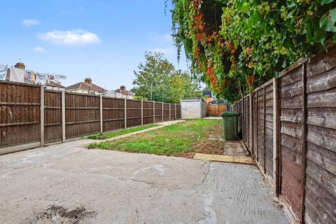 3 bedroom semi-detached house for sale, Whitehall Lane, Erith DA8