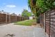 Whitehall Lane, Erith DA8 photo 2