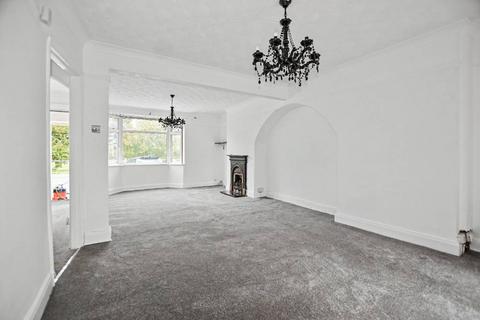 3 bedroom semi-detached house for sale, Whitehall Lane, Erith DA8