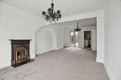 3 bedroom semi-detached house for sale, Whitehall Lane, Erith DA8