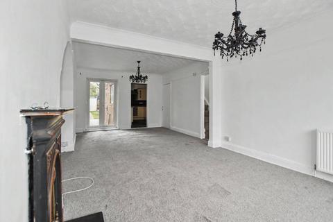 3 bedroom semi-detached house for sale, Whitehall Lane, Erith DA8