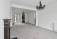 Whitehall Lane, Erith DA8 photo 5