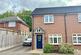 Clos Gelli Wen, Alltwen, Pontardawe, Swansea.
