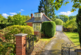 Pauletts lane, Totton SO40