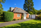 Pauletts lane, Totton SO40 photo 2