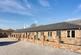 Justice Place, Railway Crescent, Withernsea