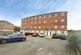 Quayside Walk, Dudley DY2