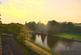 Quayside Walk, Dudley DY2 photo 2
