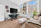 Trebovir Road, London, SW5
