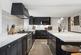 Stoneheads, Whaley Bridge, SK23 photo 4