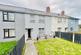 Penparcau, Aberystwyth SY23