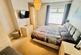 Penparcau, Aberystwyth SY23 photo 5