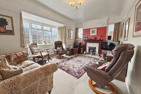 4 bedroom detached house for sale, Weymouth