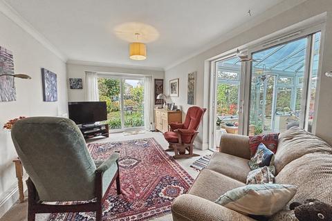 4 bedroom detached house for sale, Weymouth
