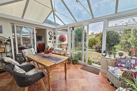 4 bedroom detached house for sale, Weymouth