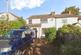 Crown Road, Kingswood, Bristol, BS15