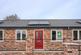 Justice Place, Withernsea