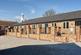Justice Place, Withernsea photo 3