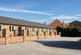 Justice Place, Withernsea photo 4