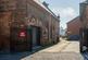 Justice Place, Withernsea photo 5