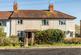Swindon Lane, Gloucestershire GL50