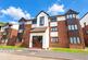 Talus Close, Purfleet