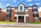 Talus Close, Purfleet photo 2