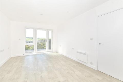 1 bedroom apartment for sale, Block, Brighton BN1
