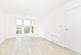 Block, Brighton BN1 photo 2